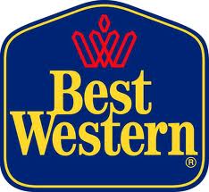 Best Western Legacy Suites & Inn of South Beloi