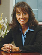 Diane Hendricks | Chairman ABC Supply
