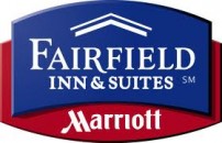 Fairfield Inn and Suites - Beloit WI