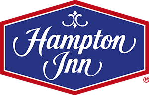 Hampton Inn Beloit | BIFF Sponsor