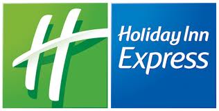 Holiday Inn Express - Beloit WI