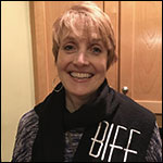Susan Picking | BIFF Board