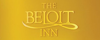 The Beloit Inn