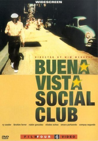 Buena Vista Calc 2011