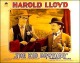The Kid Brother | Harold Lloyd