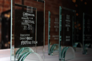 Beloit International Film Festival Awards
