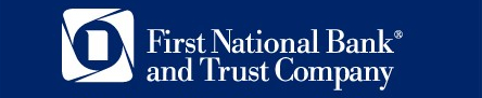 First National Bank and Trust Company - Beloit WI