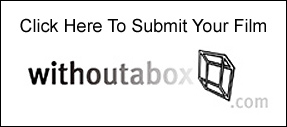 Submit your film - Without A Box