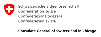Switzerland Consulate