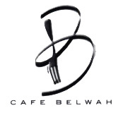 Cafe Belwah - Beloit WI