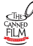 Canned Film Competition