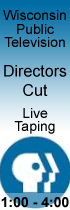 WPT's Director's Cut