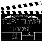 Student Filmmaker Showcase | BIFF