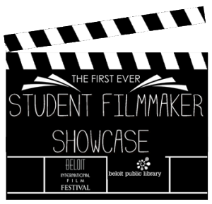 Student Film Showcase | BIFF