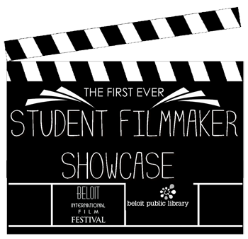 Student Film Showcase | BIFF
