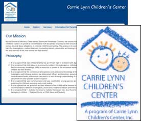 Carrie Lynn Center | Rockford IL