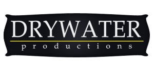Drywater Productions | Video & Film Production