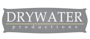 Drywater Productions | Video & Film Production