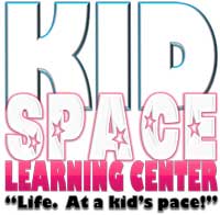 Kid Space | Beloit