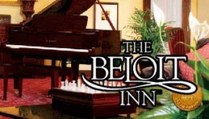 The Beloit Inn