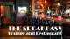The Speakeasy Lounge & Restaurant