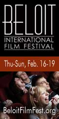 BIFF | Beloit International Film Festival