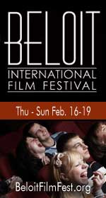 BIFF | Beloit International Film Festival