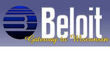 City of Beloit Logo
