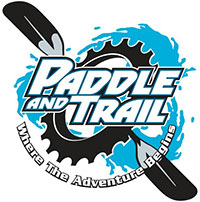 Paddle and Trail