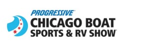 BIFF at Chicago Boat and RV Show
