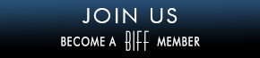 BIFF Membership
