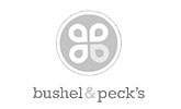 Bushel & Peck's