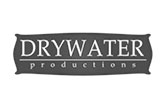 Drywater Productions
