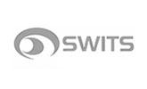 SWITS | Southern Wisconsin Interpreting Translation Services