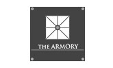 The Armory | Janesville