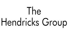 The Hendricks Group