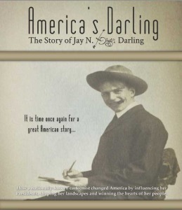 America's Darling | Ding Darling