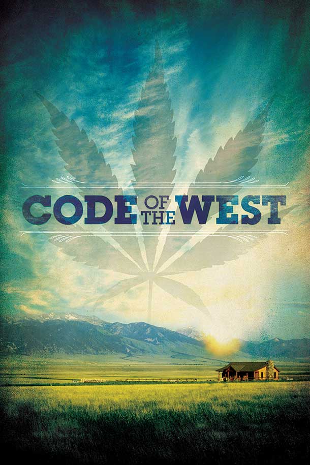 Code Of The West