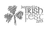 Janesville Irish Fest