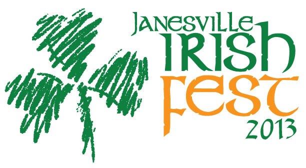 janesville-irish-fest