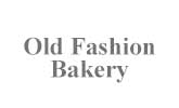 Old Fashion Bakery