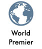 World Premier