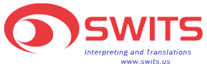 Swits | Southern Wisconsin Interpreting & Translation Services