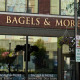 Bagels & More