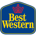 Best Western South Beloit