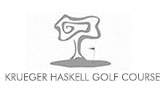 Kcrger Haskell Golf Course