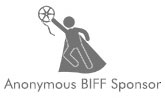 Anonymous BIFF Sponsor