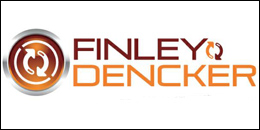 Finley Dencker