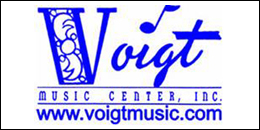 voigt-music