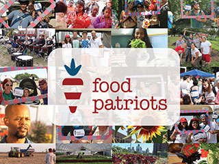 food-patriots-b